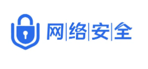 666导航网